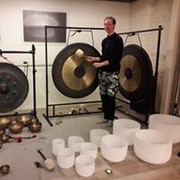  ,  Sergej, 36