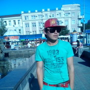 ���������� ������, ���� ������� ����, 32 ����, ������������ 