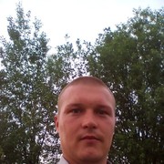 ���������� ��������, ���� ������� ���� �� vip, 38 ���, ������������ ��� ������, ����� � ���������, c�������� ���������