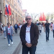  ,   , 71 ,   ,   , c 