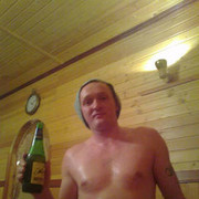 ���������� ������, ���� ������� ������, 48 ���, ������������ 