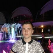 ���������� ��������, ���� ������� �������, 35 ���, ������������ ��� ������, ����� � ���������