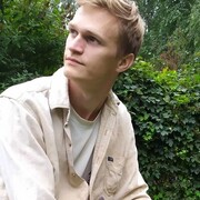 ���������� �����, ���� ������� ����, 30 ���, ������������ ��� ������, ����� � ���������, c�������� ���������