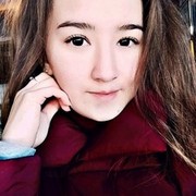  ,  , 25