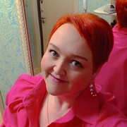 ���������� ������, ���� ������� ����, 43 ����, ������������ ��� c�������� ���������