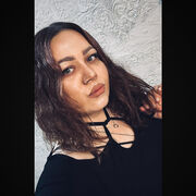  ,  , 28