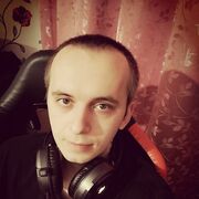  ,   Alexander, 33 ,   , 