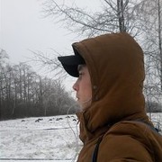  ,   , 27 ,   