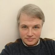 ���������� ���������, ���� ������� �������, 49 ���, ������������ ��� ������, ����� � ���������, c�������� ���������