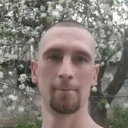  ,  , 36
