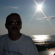  ,   Wladimir, 72 ,   ,   , c 