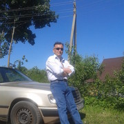 ���������� �������, ���� ������� ������, 53 ����, ������������ ��� ������