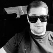 ���������� ����, ���� ������� Daniil, 29 ���, ������������ ��� ������, ����� � ���������