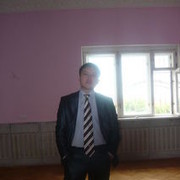 ���������� ��������, ���� ������� �����, 37 ���, ������������ ��� ������, ����� � ���������, c�������� ���������, ���������