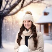 ���������� ����, ���� ������� ���������, 56 ���, ������������ ��� c�������� ���������, ���������