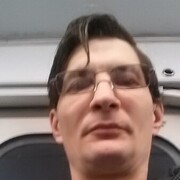  ,   , 44 ,   ,   , c , 