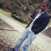  ,   Nikalai, 29 ,   ,   , c 