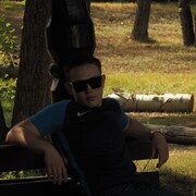 ���������� ��������, ���� ����� ������, 20 ���, ������������ ��� ������, ����� � ���������, c�������� ���������, ���������