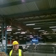 ���������� ������, ���� ������� ����, 68 ���, ������������ ��� ����� � ���������, c�������� ���������