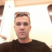 ���������� ������, ���� ������� �����, 45 ���, ������������ ��� ������, ����� � ���������