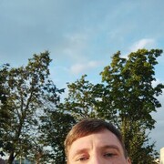 ���������� �����-���������, ���� ������� ������, 42 ����, ������������ ��� ����� � ���������, c�������� ���������, ���������