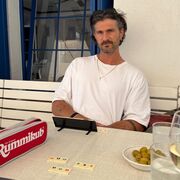 ���������� �����, ���� ������� ����, 38 ���, ������������ ��� ����� � ���������, c�������� ���������