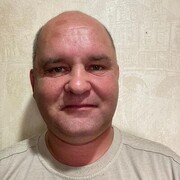 ���������� �����������, ���� ������� �����, 48 ���, ������������ ��� ������, ����� � ���������