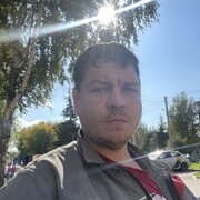 ���������� ������, ���� ������� �����, 34 ����, ������������ ��� ������, ����� � ���������