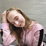  ,   , 22 ,   ,   , c , 