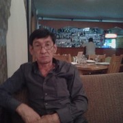 ���������� ������, ���� ������� ����, 60 ���, ������������ 