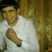  ,  Muha, 36