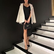 ���������� ������, ���� ������� �����, 34 ����, ������������ ��� ������, ����� � ���������