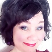  ,   , 51 ,   ,   