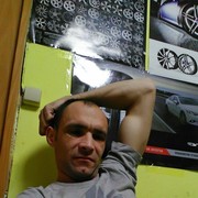  ,   , 40 ,     , c 