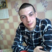  ,   , 35 ,   , c , 