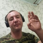 ,  , 39
