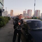 ���������� ����-�����, ������ �����, 23