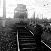  ,    , 36 ,     , c 