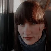 ���������� ������, ���� ������� ����, 34 ����, ������������ ��� ����� � ���������, c�������� ���������