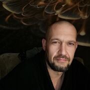 ���������� �������, ���� ������� �������, 35 ���, ������������ ��� ������, ����� � ���������