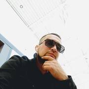 ���������� ������, ���� ������� ���������, 35 ���, ������������ ��� ����� � ���������, c�������� ���������