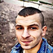  ,   Vladislav, 31 ,   ,   