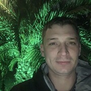 ���������� �������, ���� ������� ���������, 31 ���, ������������ ��� ������, ����� � ���������, c�������� ���������, ���������