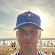 ���������� ������, ���� ������� ������, 33 ����, ������������ ��� ������, ����� � ���������, c�������� ���������, ���������