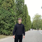 ���������� ����������, ���� ����� ������, 21 ���, ������������ ��� ������, ����� � ���������