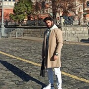  ,   Khurbanofh, 26 ,   ,   
