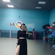  ,   , 30 ,     , c 