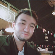 ���������� �������, ���� ������� �����, 99 ���, ������������ ��� ������, ����� � ���������, c�������� ���������