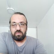  Imranli,  Res, 40