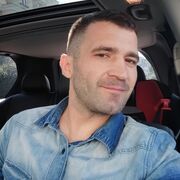  -,   , 40 ,   ,   , c 